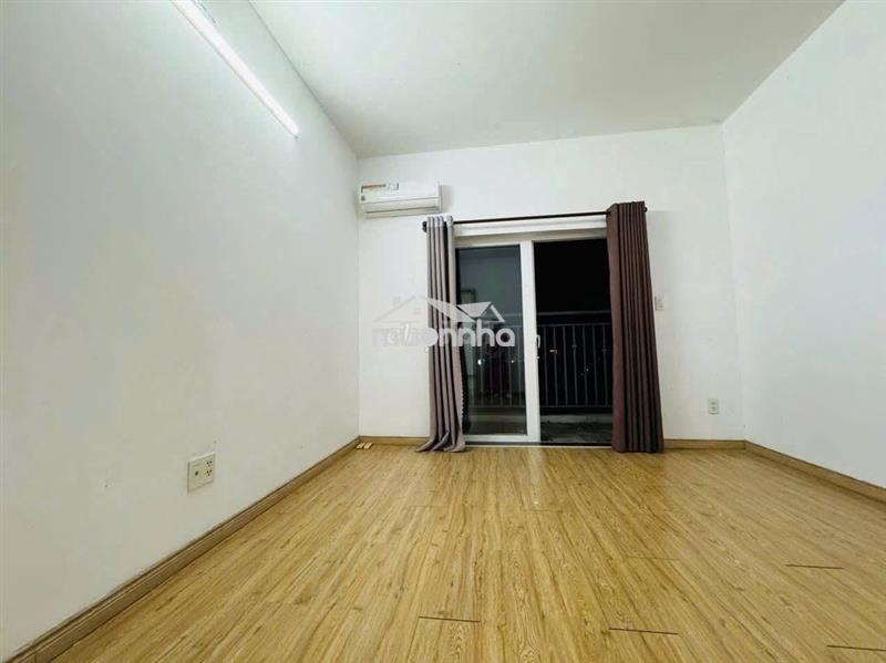 C/c kim tâm hải-trường chinh (87m2) 3 pn, ko nội thất giá 8 tr/th