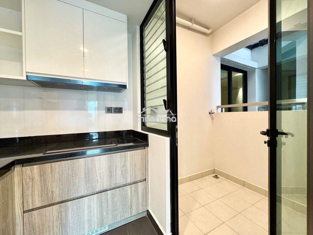 1pn sân vườn feliz en vista ntcb cần tìm khách thuê giá 19tr/ tháng. - Ảnh 3