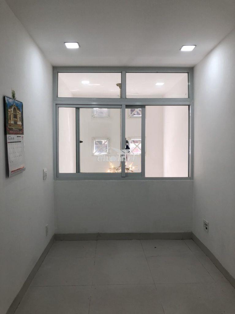 🔥 Cho thuê nhà nguyên căn 273/6 nguyễn đình chiểu –3 lầu – nhà mới - Ảnh 2