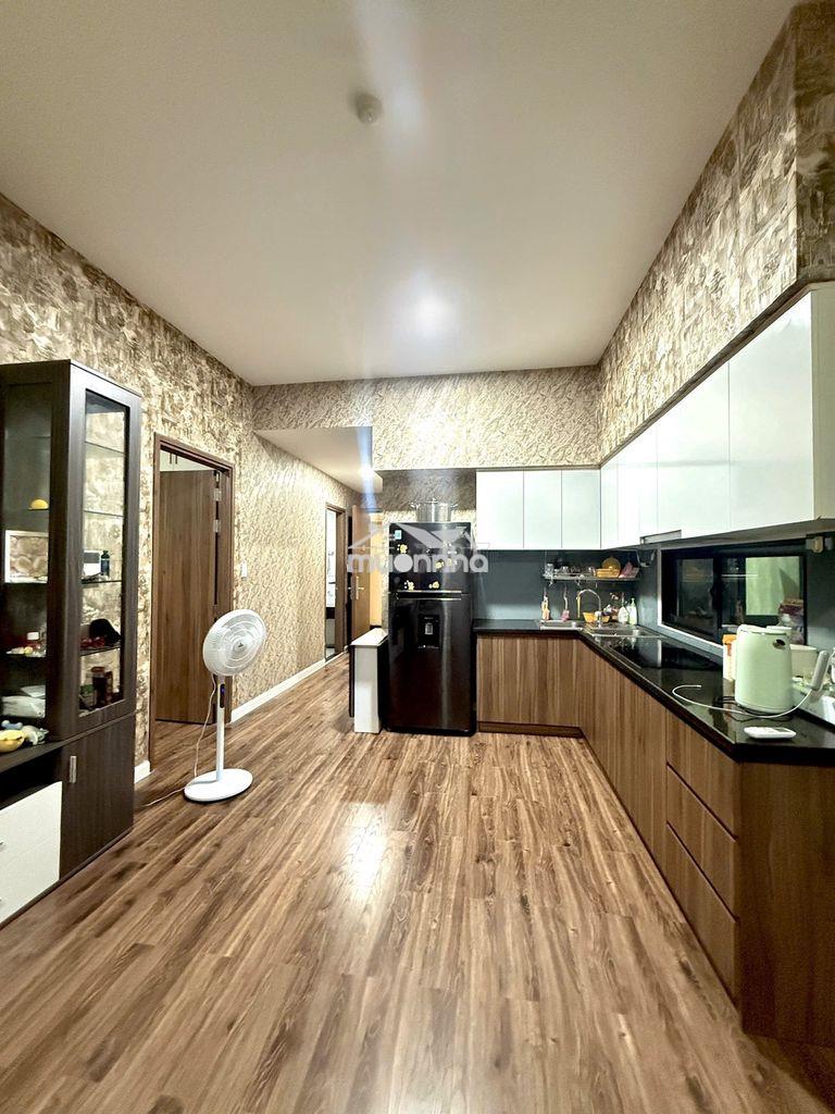 Bán căn 2pn2wc 72m2 full nội thất mizuki park chỉ 3 tỷ9