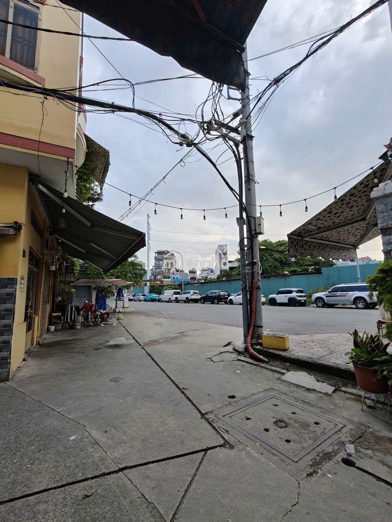Bán nhà hxh 6m bình thới, p14, quận 11 dt 4,5x10m 1 lầu giá 6,5 tỷ - Ảnh 4