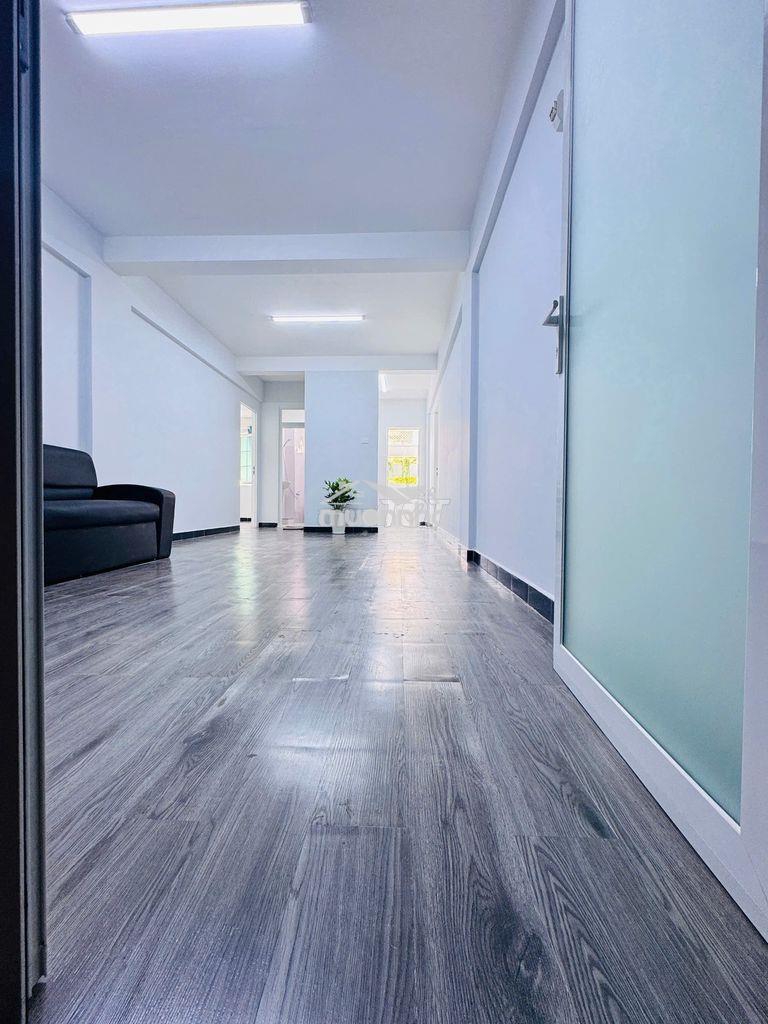 🔥Bình phú 1, 65m², sổ hồng riêng chỉ 2,95 tỷ! giá còn thương lượng 🔥 - Ảnh 3
