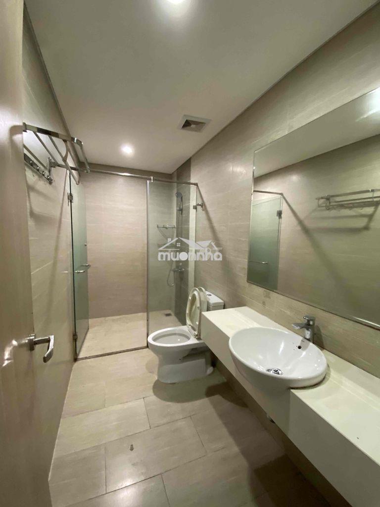 Share slot ghép ở vinhome grand park q9 - Ảnh 2
