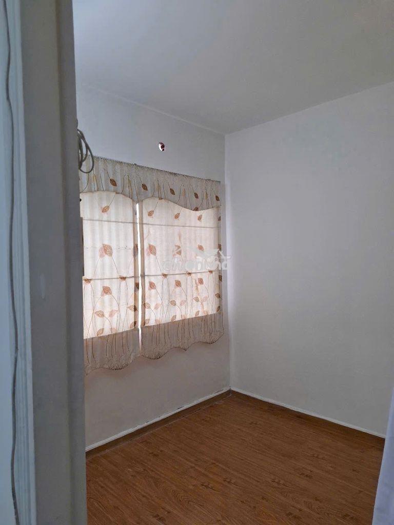 Bán căn hộ cc đầm sen căn góc quận 11, tp.hcm, 52m2 - Ảnh 3