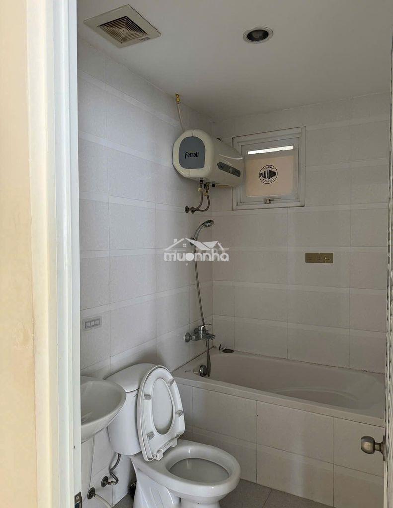 Cho thuê căn hộ terra rosa khang nam cạnh trường đại học giá rẻ - Ảnh 3