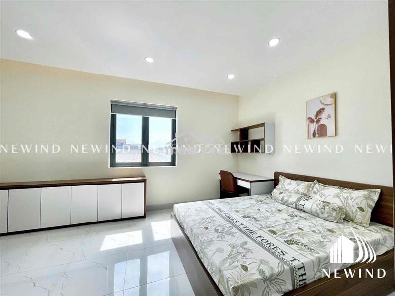 Khai trương studio cửa sổ 5p lotte q7 tdt rmit phú mỹ hưng pv gas sc v