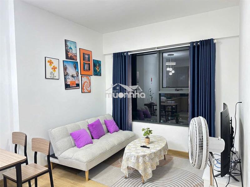 🏡 Cho thuê căn hộ akari city giá chỉ 10,5 triệu/tháng 🌟