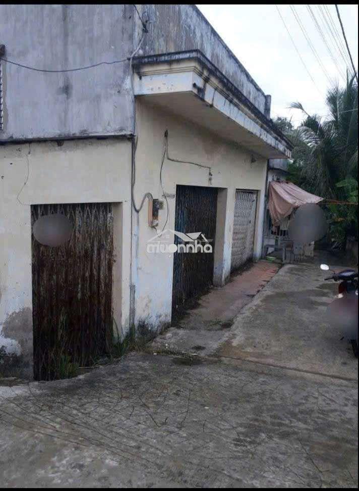 Bán nhà chính chủ hẻm xe tải đương cây bàng - Ảnh 2