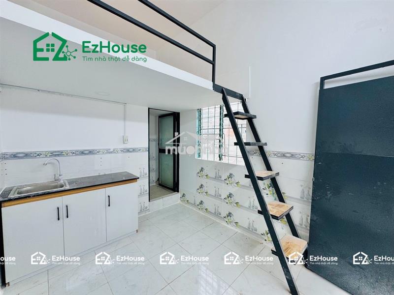 Dự án mới cho hssv ngay đại học mở gia phú