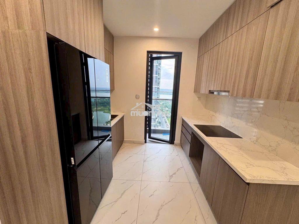 Cho thuê căn hộ 3pn the opus one – vinhomes grand park 30 triệu - Ảnh 3