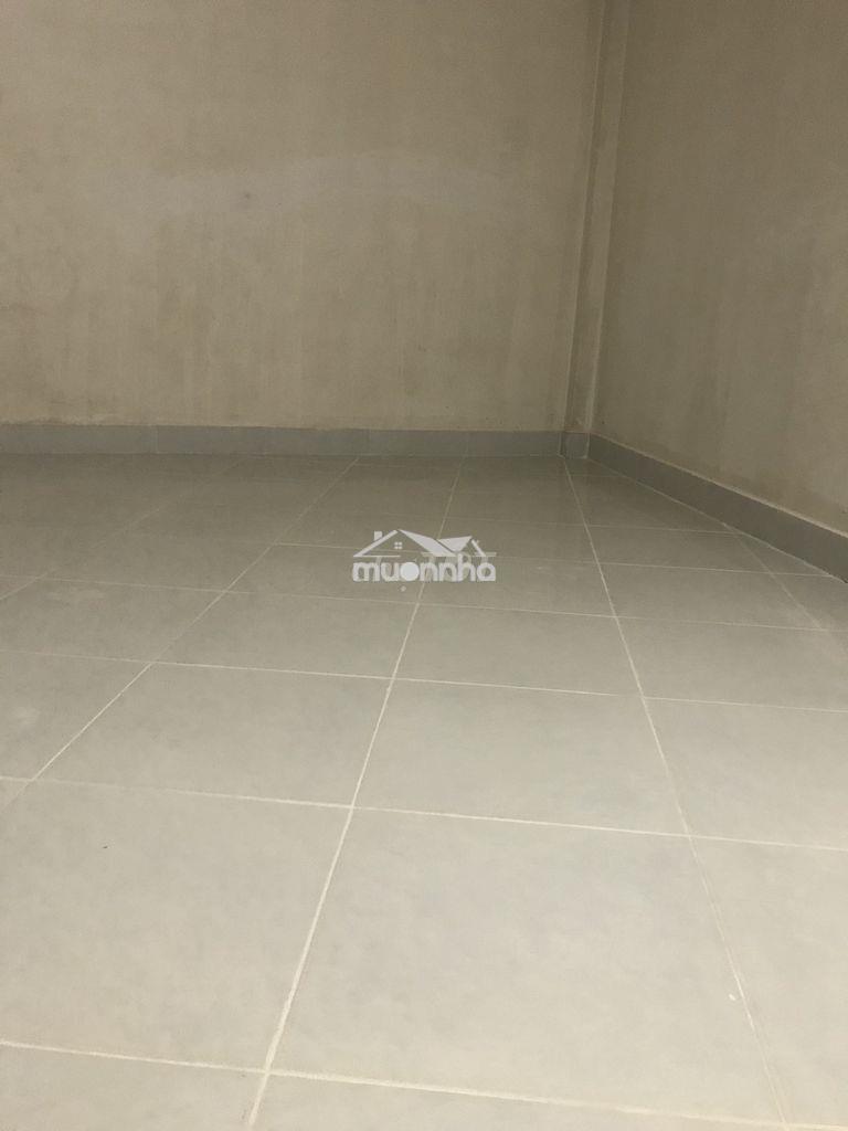 Cho thuê nhà ở riêng lẻ - Ảnh 2