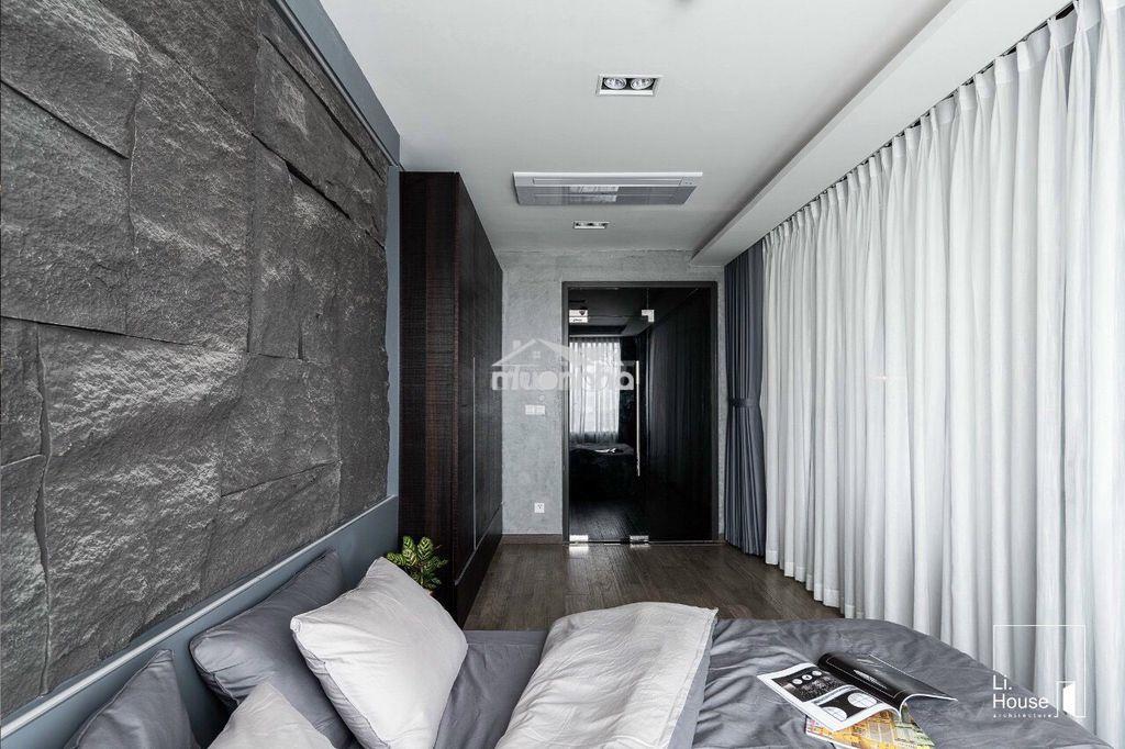 🔥 Cắt lỗ 1 tỷ – 1pn kingdom 101 | 50m² | sẵn sổ hồng | chỉ 5,15 tỷ - Ảnh 3