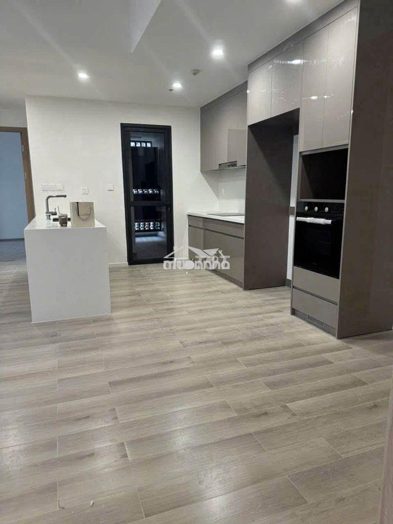 Siêu phẩm 3pn masteri centre point – vinhomes grand park