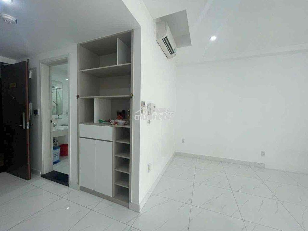 Bán căn hộ chung cư orchard garden 1pn 1wc 36m2 căn hộ giá *** - Ảnh 2
