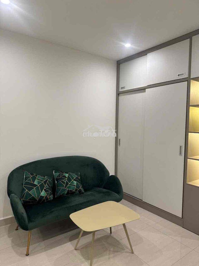 🌟 Cần bán gấp căn hộ studio tại vinhomes grand park – giá chỉ 1.5 tỷ - Ảnh 2