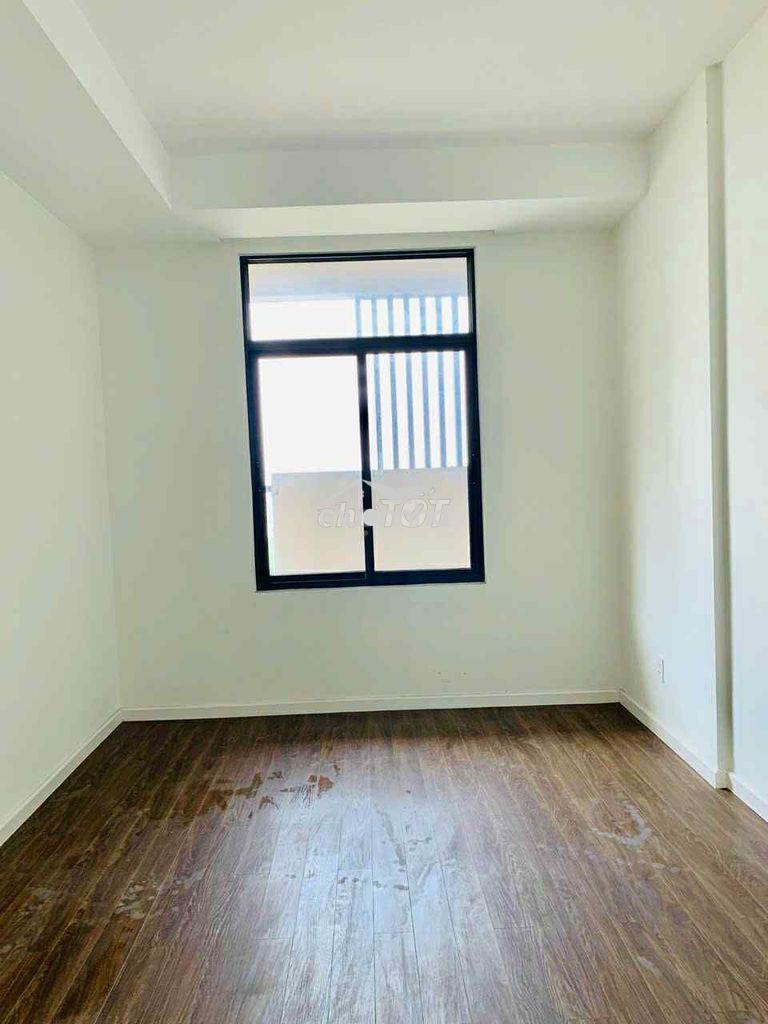 Cho thuê căn hộ jamila khang điền 70m 2pn 2wc ntcb - Ảnh 3