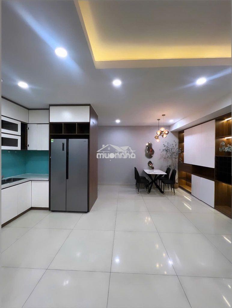 Cho thuê nhiều căn căn emerald,ruby,diamond celadon city quận tân phú - Ảnh 2