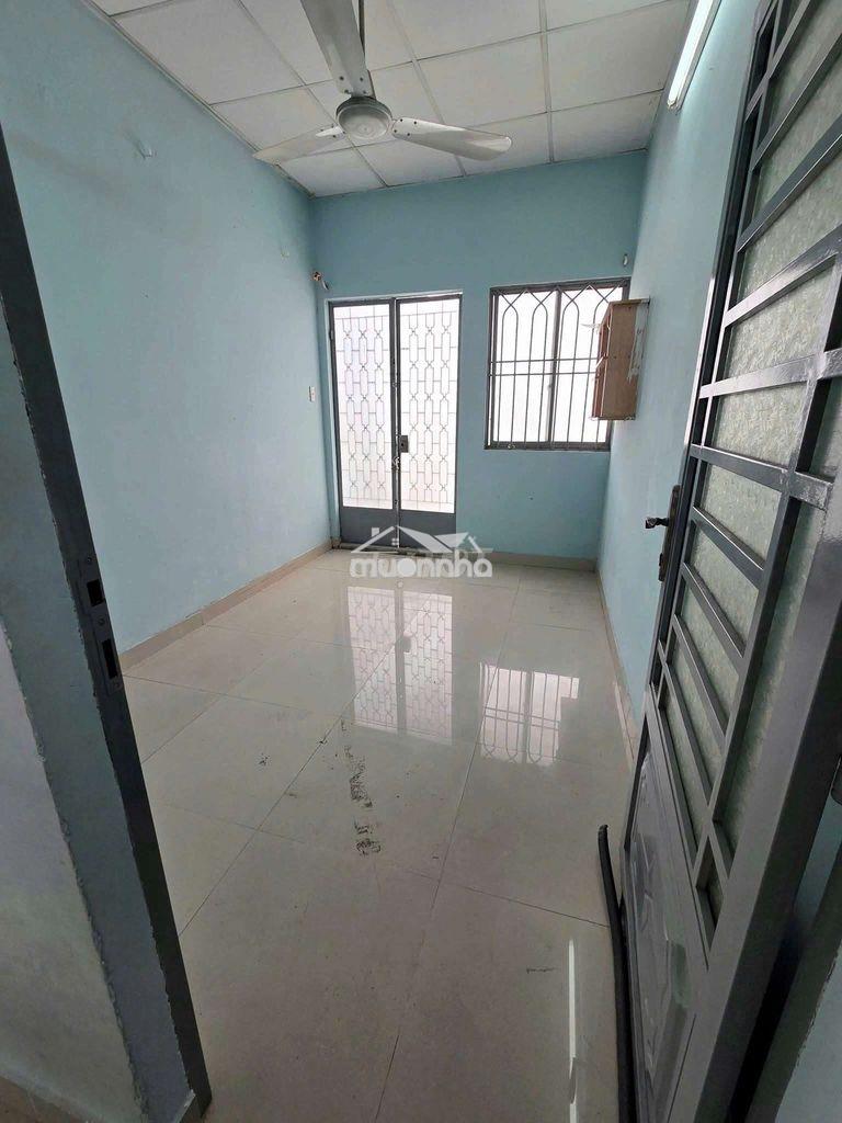 3tỷ có ngay nhà sổ sạch kế bên aeon tân phú - Ảnh 4