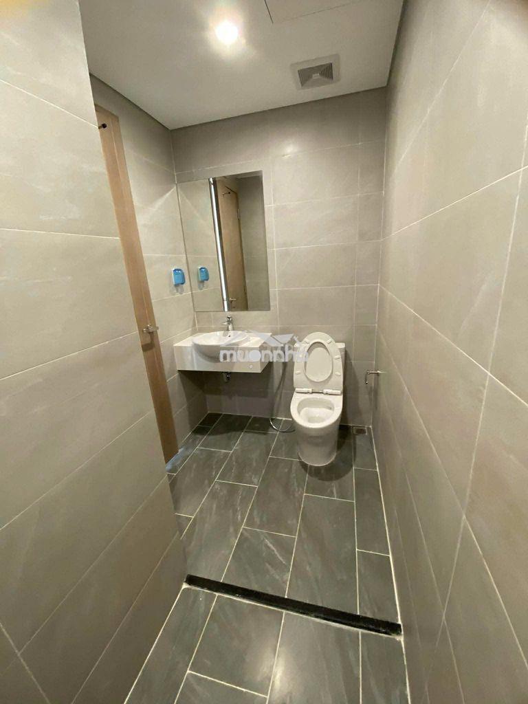 Bán căn hộ rainbow vinhomes grand park 3pn gần 83m², giá 3,3 tỷ - Ảnh 2