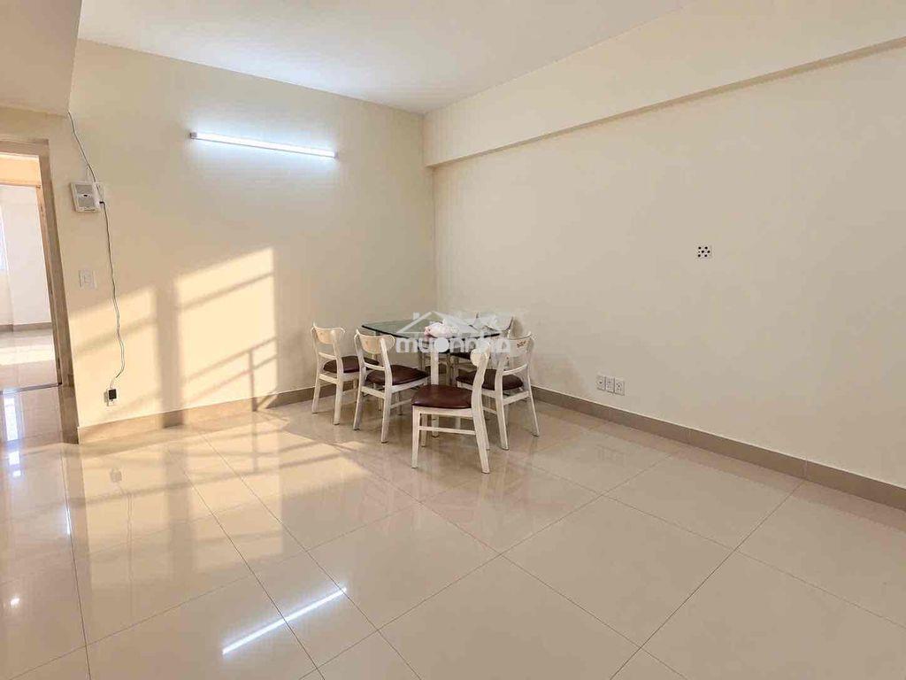 Chung cư 1050 - giá siêu rẻ cho sinh viên - Ảnh 2