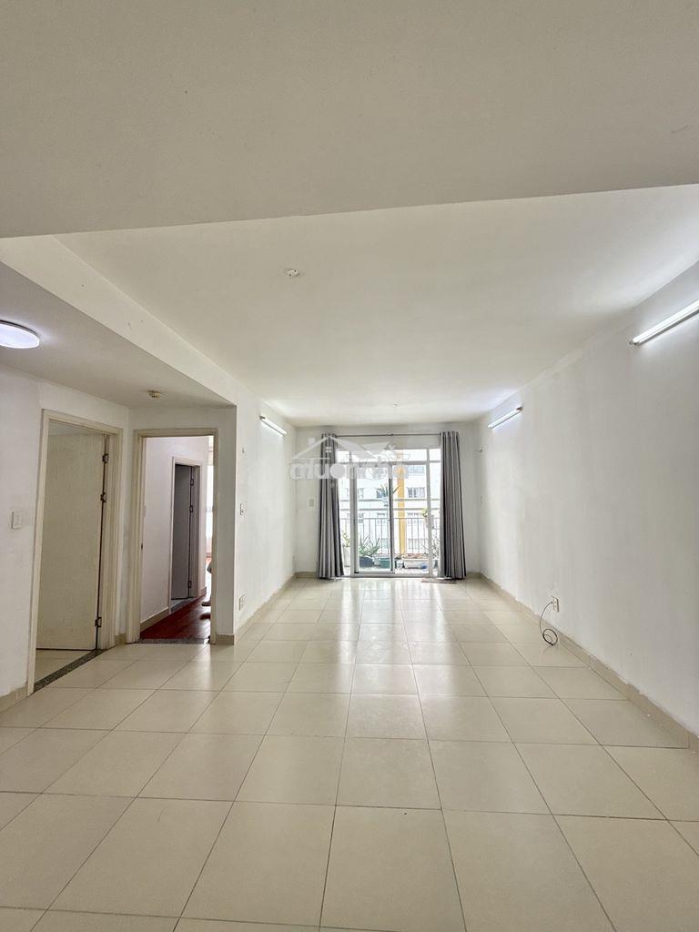 Cho thuê chung cư 3pn, 2nvs, 100m², tầng 15 nguyễn văn linh bình chánh - Ảnh 3