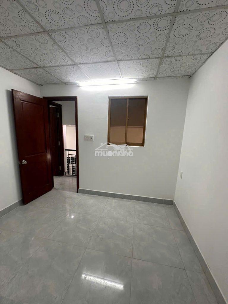 Bán nhà 3 pn tại đường số 2 - q9 - Ảnh 4