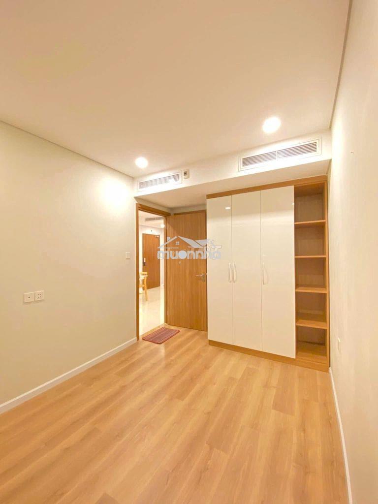 Cho thuê căn hộ rivera park quận 10 – 2pn 2wc view đông bắc thoáng mát - Ảnh 4