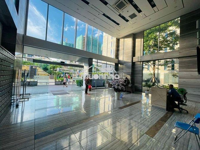 Chính chủ cần bán căn hộ cc lotus garden, dt: 72m2, 2pn, 2wc, sh