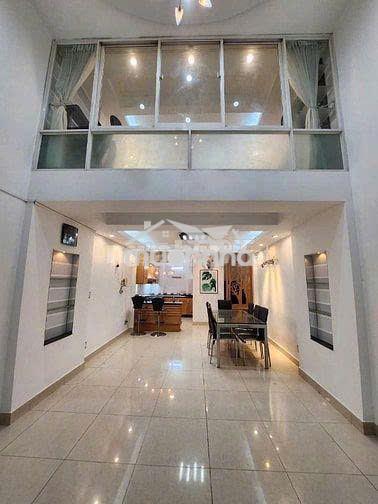 Cho thuê nhà 333/6 lý thái tổ, q3 – 3 lầu – 22 triệu