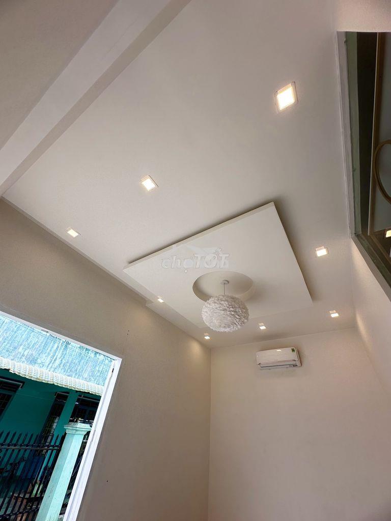 Căn studio đầy đủ nội thất - Ảnh 2