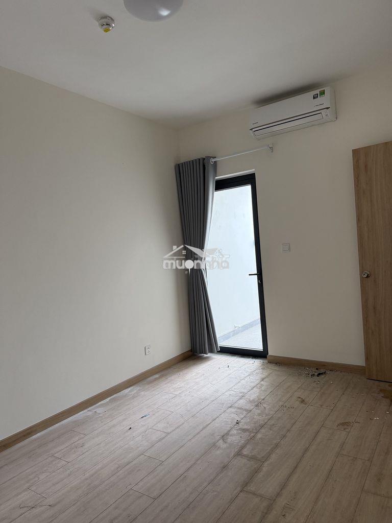 Cho thuê căn hộ aurora residence 68m2 2pn view hồ bơi q1 hướng mát - Ảnh 4