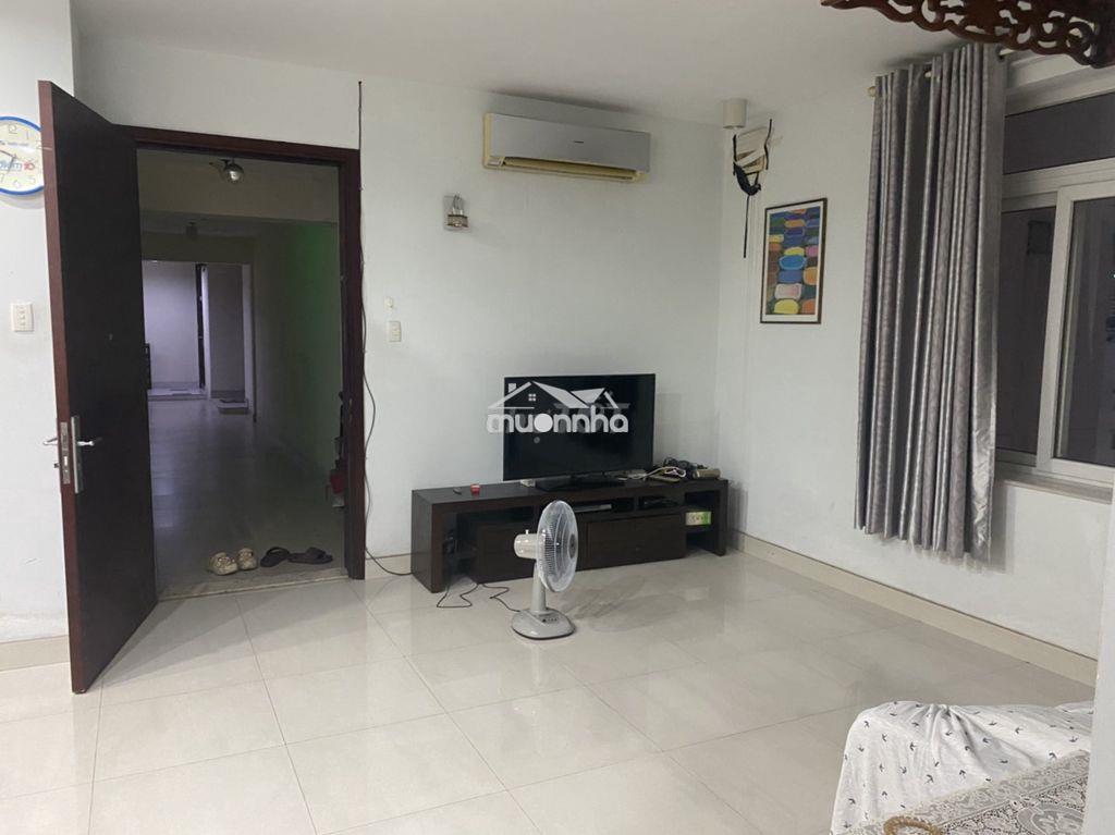 Cần tiền gấp bán căn hộ chung cư cao cấp lữ gia plaza - Ảnh 3