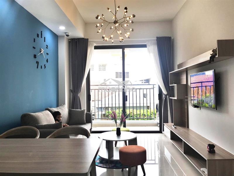 Bán căn hộ chung cư sơn kỳ 1 tân phú – 65m² 2pn – giá 3.25 tỷ tl