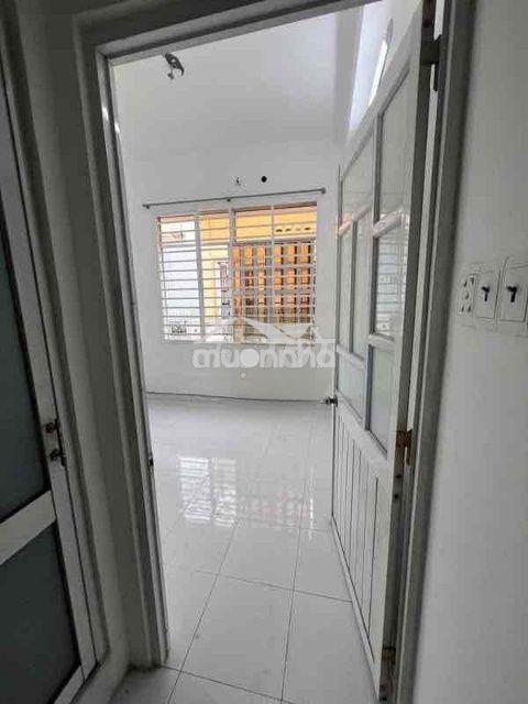 Nhà 3pn giá rẻ huỳnh văn bánh - Ảnh 3