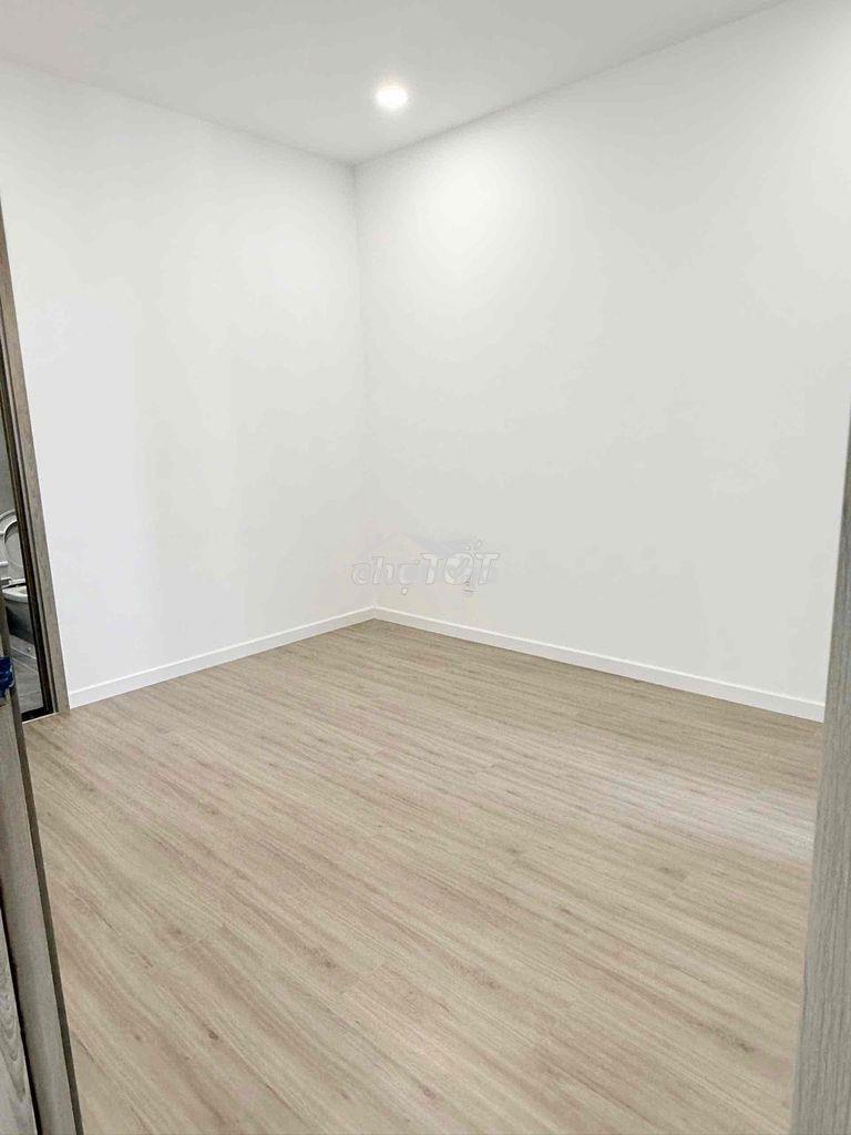 Cho thuê căn hộ mt eastmark 2pn 2wc có rèm, máy lạnh chỉ 7 triệu - Ảnh 3