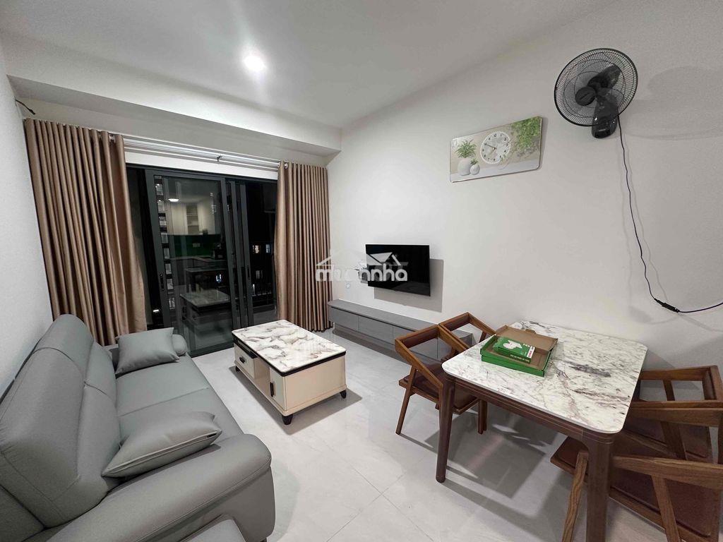 Căn 2pn - orchard parkview - 17 triệu/tháng - đầy đủ nội thất - Ảnh 2