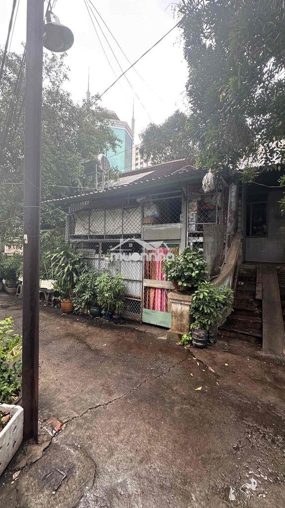 Cho thuê mặt bằng kinh doanh cà phê - Ảnh 2