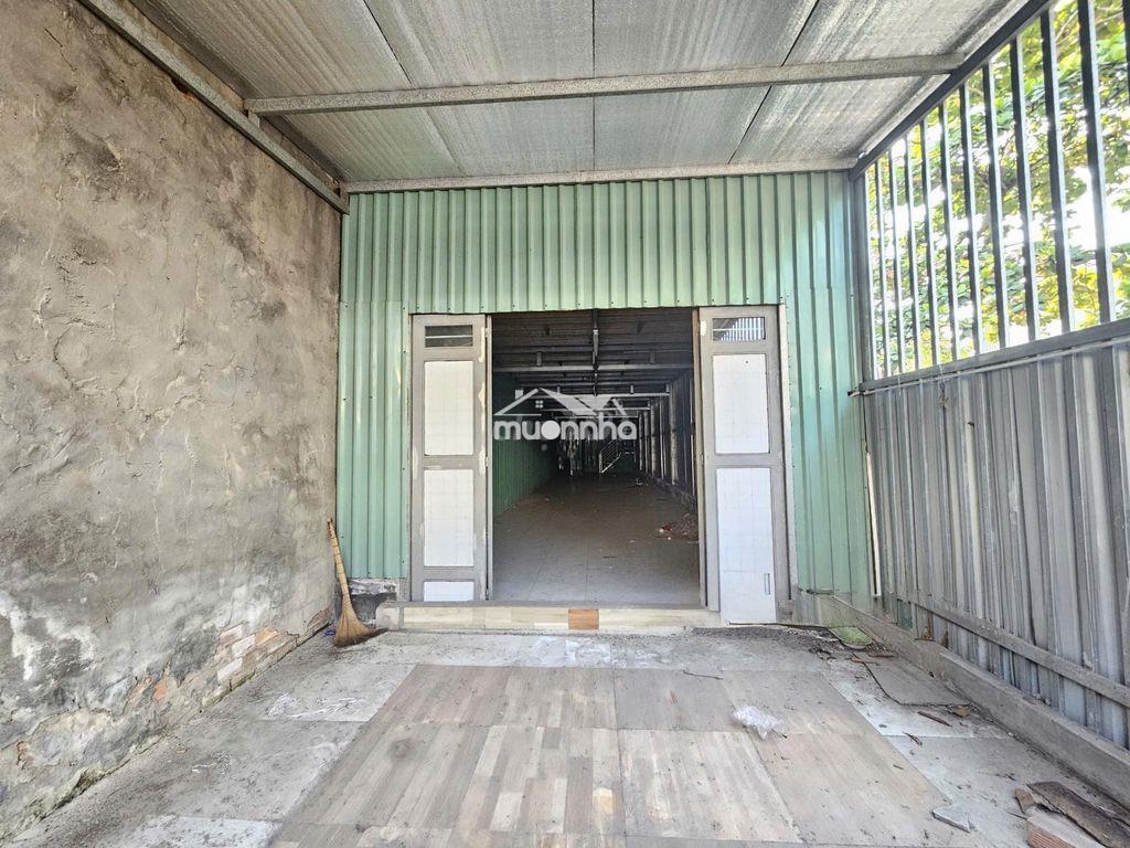 Cách mặt tiền 30m, 102m2, khu chuyên xây chdv dòng tiền cao - Ảnh 4