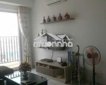 Bán căn hộ central plaza – 65m² (2pn - 2wc) – full nội thất, 4.8 tỷ - Ảnh 2