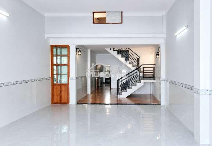 Tân kỳ tân quý ,135m² nở hậu 6.6m - 3p chỉ 6tỷ nhỉnh