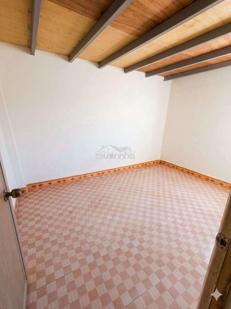 Nhà nguyên căn 130m2 giá rẻ - Ảnh 3