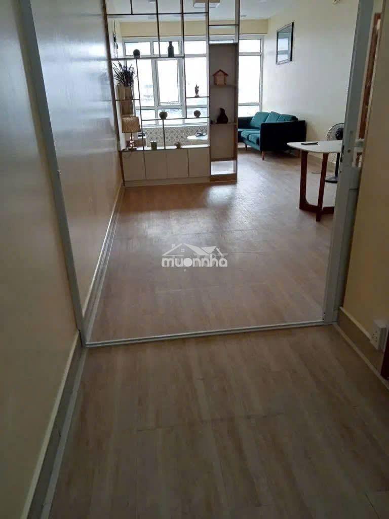 Cần cho thuê căn hộ ngọc phương nam q8 - Ảnh 3