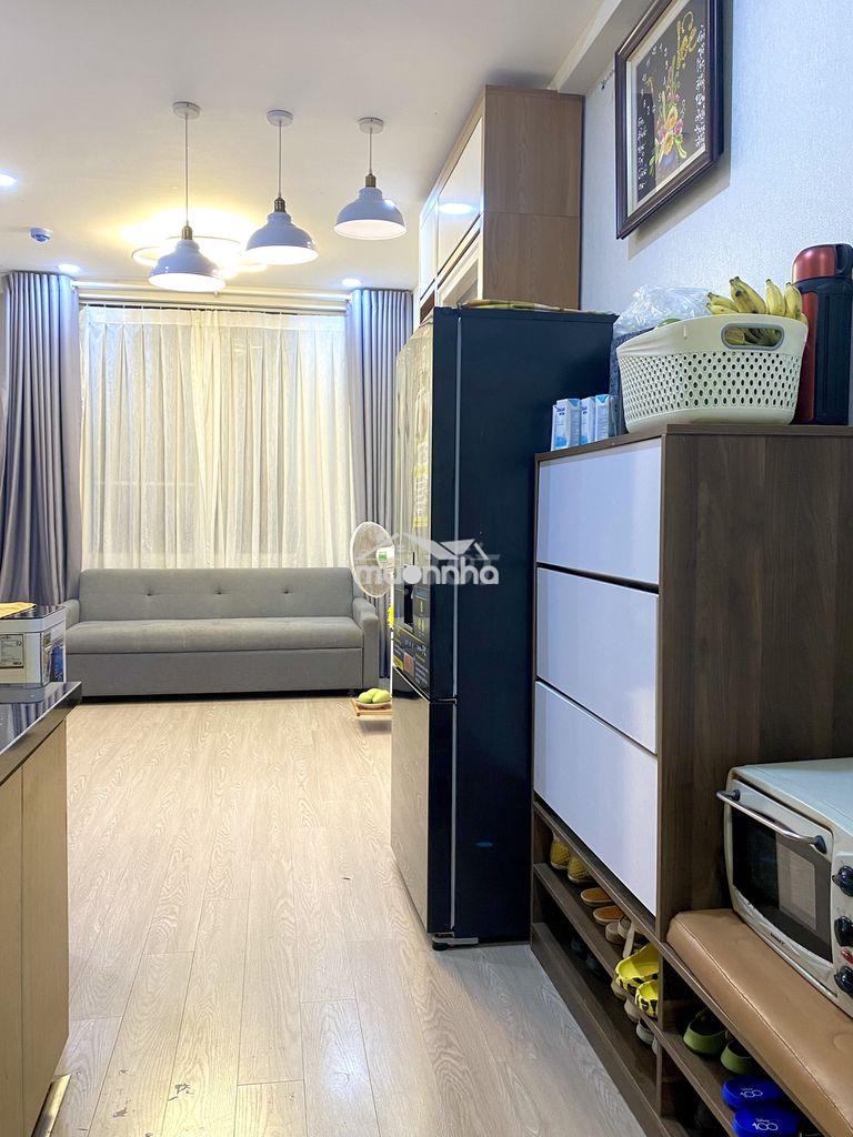 2pn2wc 5.5triệu - 3pn3wc 7triệu - free hồ bơi
