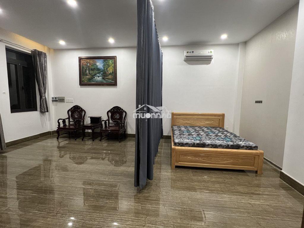 Cho thuê chdv kdc tanimex - tô ký - Ảnh 2