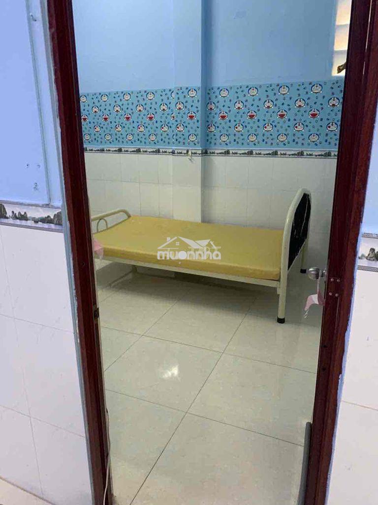 Chung cư q5 giá rẻ