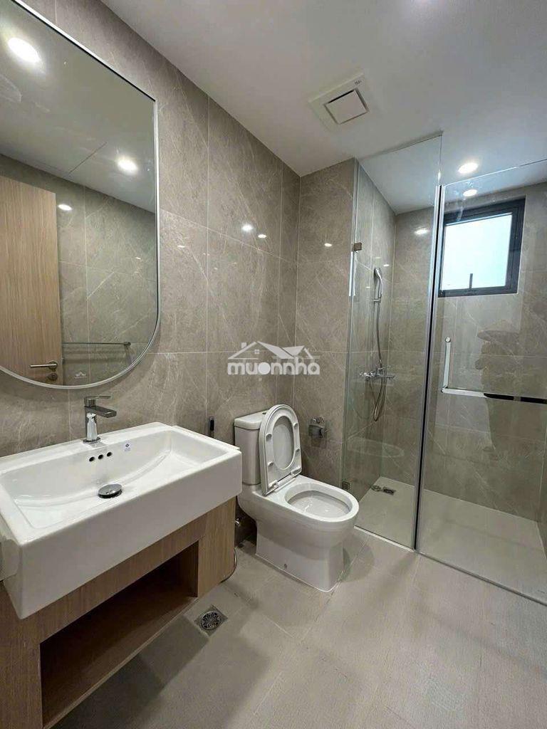 🔥 Chuyển nhượng căn 3pn masteri center point