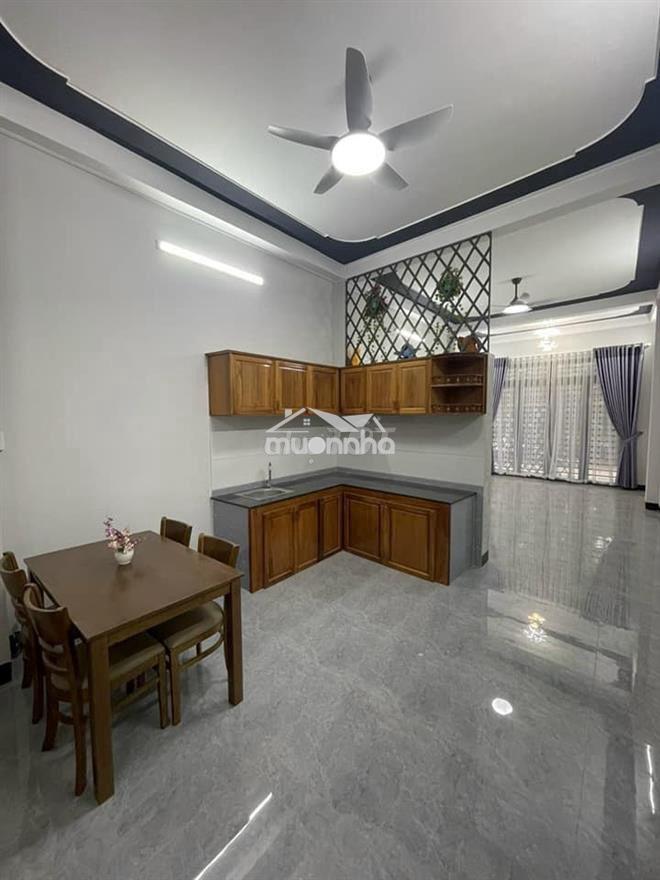 Bán nhà gần đỗ xuân hợp, globalcity đường xe hơi 3l4pn, gara