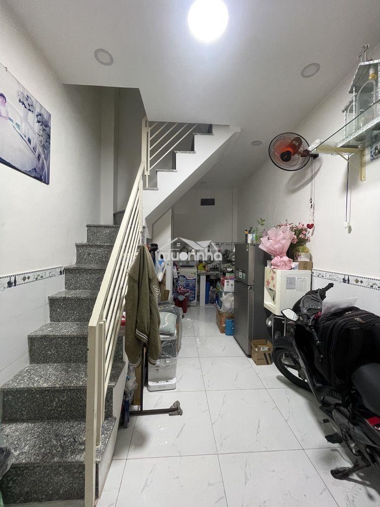 Bán nhà chính chủ giá rẻ