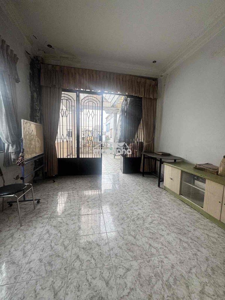 🏡 Nhà đẹp tạ uyên – quận 11 | vừa ở, vừa kinh doanh, làm văn phòng hoặ - Ảnh 4