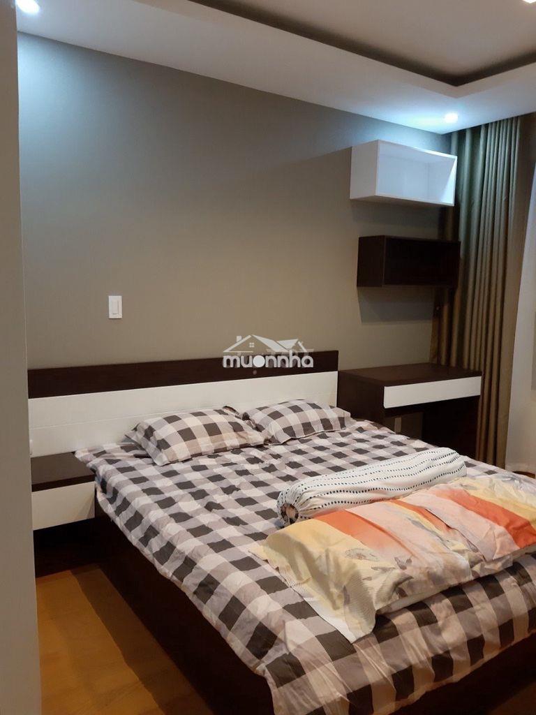 Căn hộ sky center phổ quang - 1/2/3 phòng ngủ - gần bv tâm anh - Ảnh 4